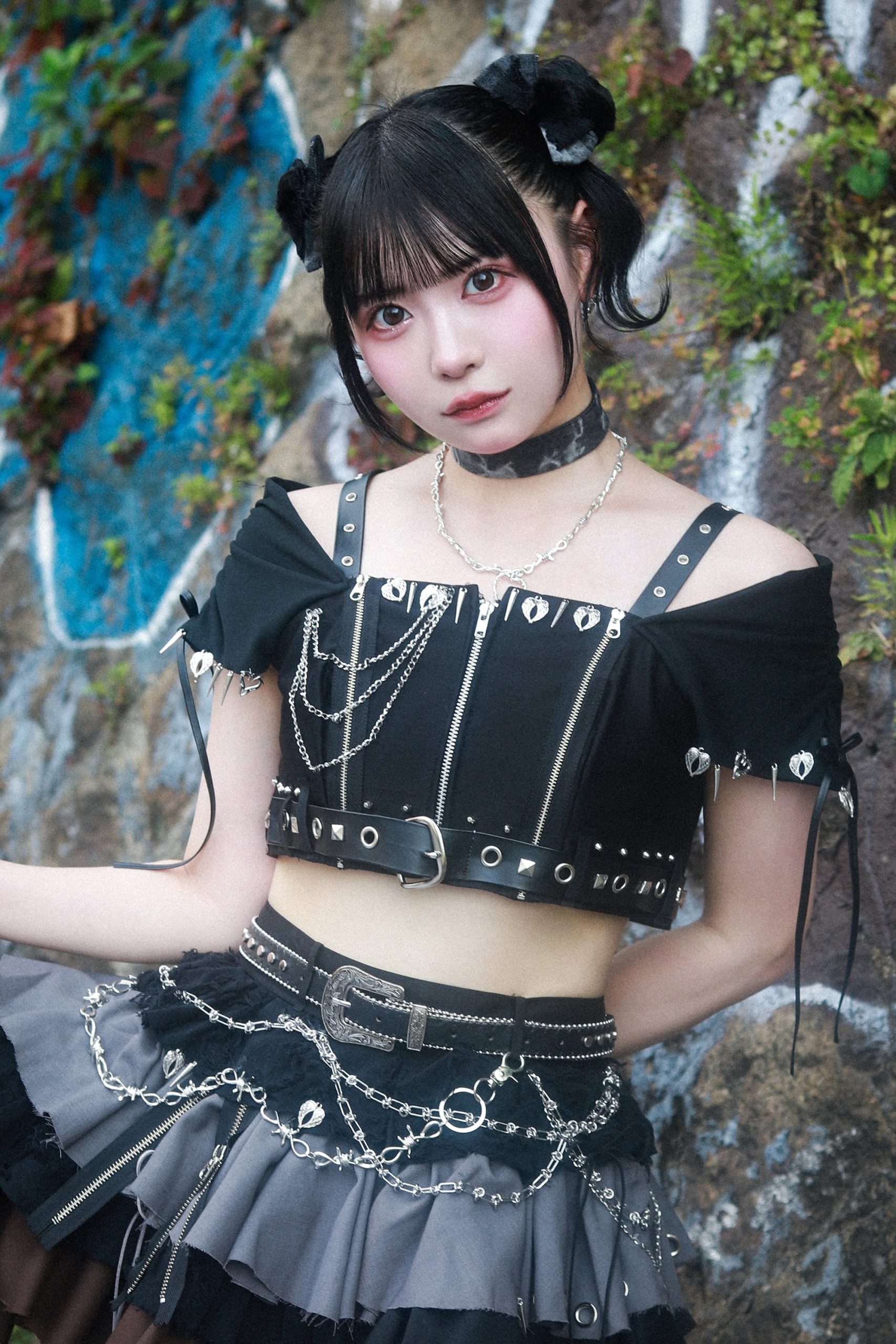 BIOGRAPHY アーカイブ - DINKY JUNK